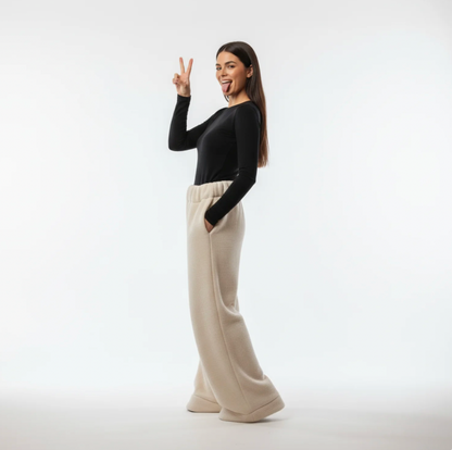 Sakami® Handmade Blanket Sweatpants