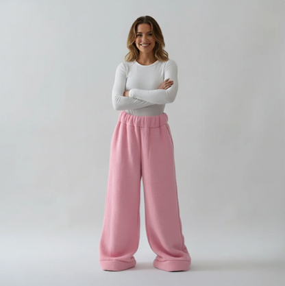 Sakami® Handmade Blanket Sweatpants