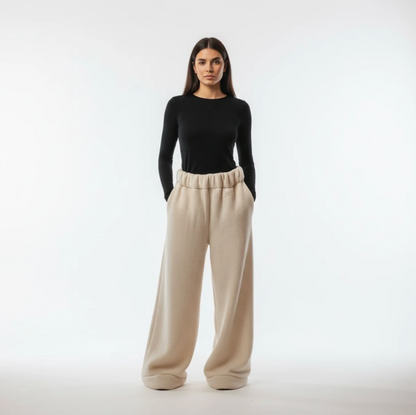 Sakami® Handmade Blanket Sweatpants